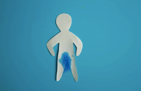 Incontinence urinaire: Causes et traitements disponibles